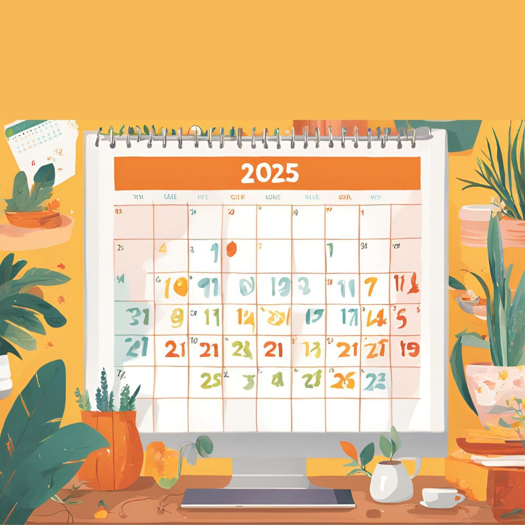 Programação dos espaços culturais da FCC - De 23 de fevereiro a 1º de março